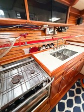 1998 CUSTOM BUILT  - photo 14
