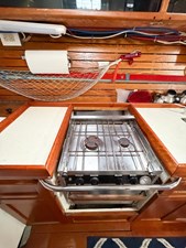 1998 CUSTOM BUILT  - photo 15