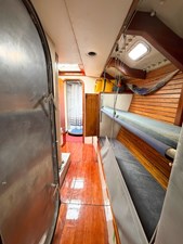 1998 CUSTOM BUILT  - photo 16