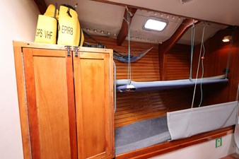 1998 CUSTOM BUILT  - photo 18