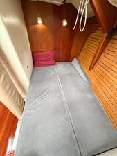 1998 CUSTOM BUILT  - photo 19