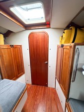 1998 CUSTOM BUILT  - photo 20