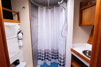 1998 CUSTOM BUILT  - photo 21