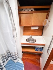 1998 CUSTOM BUILT  - photo 22