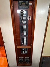 1998 CUSTOM BUILT  - photo 23