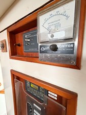 1998 CUSTOM BUILT  - photo 24