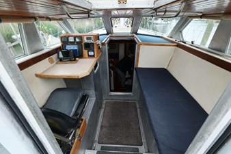 1998 CUSTOM BUILT  - photo 25