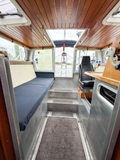 1998 CUSTOM BUILT  - photo 26