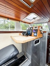 1998 CUSTOM BUILT  - photo 27