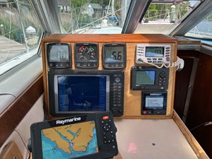 1998 CUSTOM BUILT  - photo 28