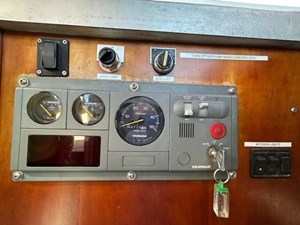 1998 CUSTOM BUILT  - photo 29