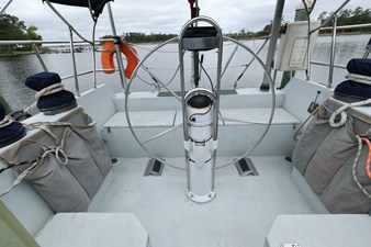 1998 CUSTOM BUILT  - photo 30