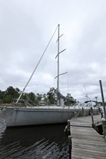 1998 CUSTOM BUILT  - photo 32