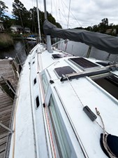 1998 CUSTOM BUILT  - photo 35