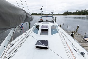 1998 CUSTOM BUILT  - photo 40