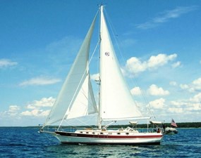CALYPSO 484343