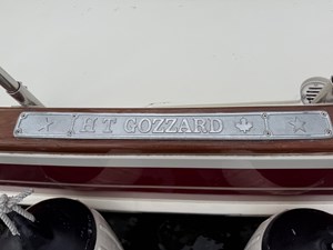 2000 GOZZARD 44 - photo 20