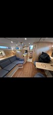 2022 ISLAND PACKET 439 - photo 18
