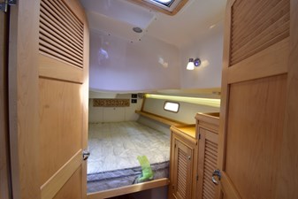 2022 ISLAND PACKET 439 - photo 19