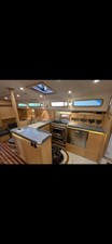 2022 ISLAND PACKET 439 - photo 26