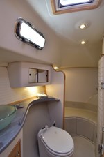 2022 ISLAND PACKET 439 - photo 28
