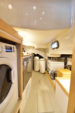 2022 ISLAND PACKET 439 - photo 33