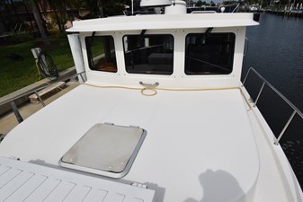 2007 NORDIC TUGS 37 - photo 5