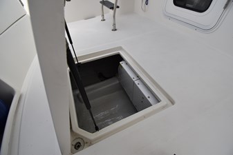 2007 NORDIC TUGS 37 - photo 14