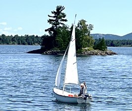 2007 NORDIC TUGS 37 - photo 37