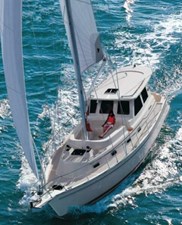 SECOND WIND 484346