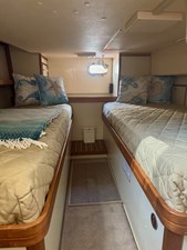 2008 ISLAND PACKET SP Cruiser - photo 9