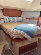 2008 ISLAND PACKET SP Cruiser - photo 11