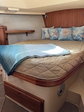2008 ISLAND PACKET SP Cruiser - photo 12