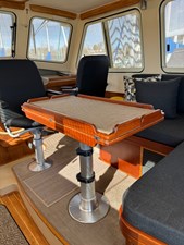 2008 ISLAND PACKET SP Cruiser - photo 29