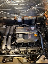 2008 ISLAND PACKET SP Cruiser - photo 36