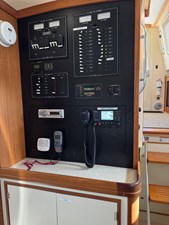 2008 ISLAND PACKET SP Cruiser - photo 40