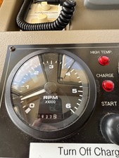 2008 ISLAND PACKET SP Cruiser - photo 41