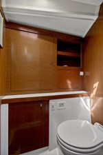 2012 BENETEAU Oceanis 48 - photo 37