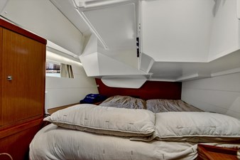 2012 BENETEAU Oceanis 48 - photo 38