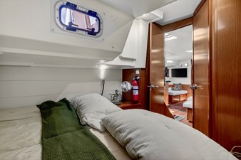 2012 BENETEAU Oceanis 48 - photo 39