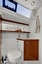 2012 BENETEAU Oceanis 48 - photo 40