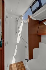 2012 BENETEAU Oceanis 48 - photo 42