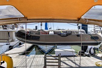 2012 BENETEAU Oceanis 48 - photo 55