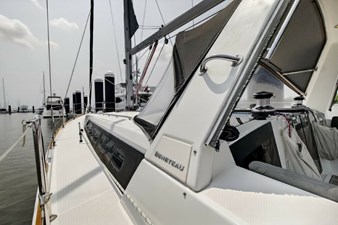 2013 BENETEAU Oceanis 45 - photo 15