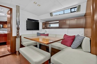 2013 BENETEAU Oceanis 45 - photo 30