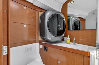 2013 BENETEAU Oceanis 45 - photo 37