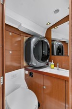 2013 BENETEAU Oceanis 45 - photo 38