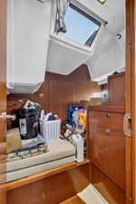2013 BENETEAU Oceanis 45 - photo 42