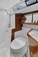 2013 BENETEAU Oceanis 45 - photo 43