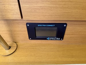 2016 JEANNEAU Sun Odyssey 449 - photo 18